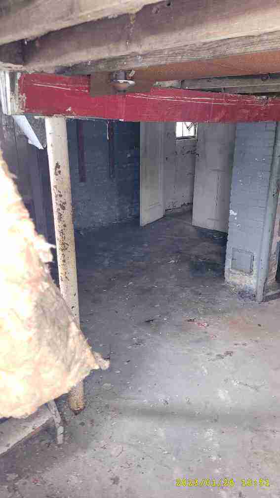 12794 alcoy (63).jpg